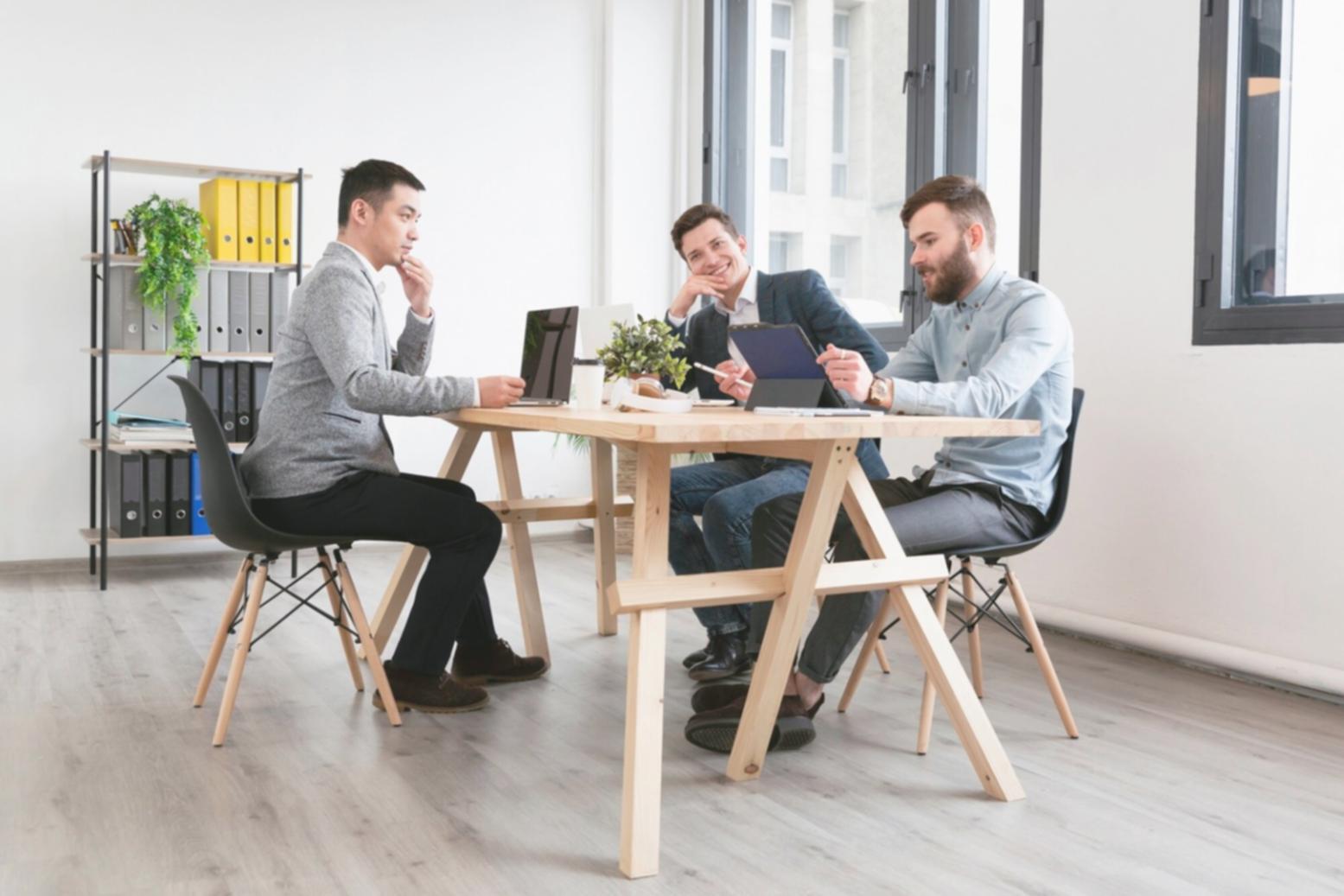 Sesiune interactivă de educație financiară creativă la mystelovario Timișoara